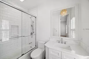 6130 Annapolis St, Houston, TX 77005 - Photo 27