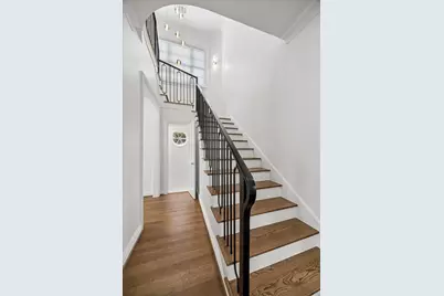 6130 Annapolis Street, Houston, TX 77005 - Photo 5