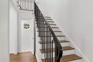 6130 Annapolis St, Houston, TX 77005 - Photo 5