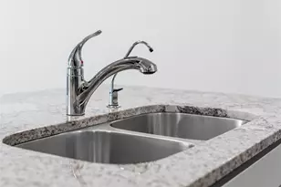 19737 Flag Vw Dr, Montgomery, TX 77316 - Photo 21