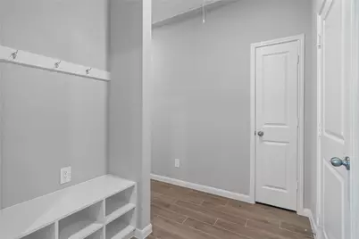 19737 Flag View Drive, Montgomery, TX 77316 - Photo 9