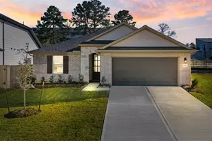 19737 Flag Vw Dr, Montgomery, TX 77316 - Photo 1