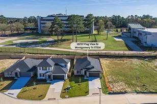 19737 Flag Vw Dr, Montgomery, TX 77316 - Photo 3