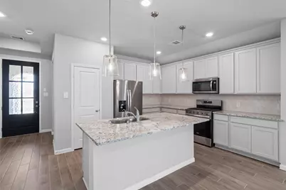 19737 Flag View Drive, Montgomery, TX 77316 - Photo 15