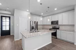 19737 Flag Vw Dr, Montgomery, TX 77316 - Photo 15