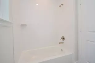 1847 Sul Ross St, Houston, TX 77098 - Photo 39