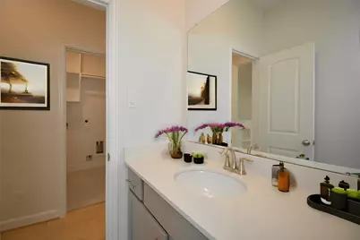 1847 Sul Ross St, Houston, TX 77098 - Photo 37