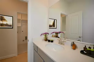 1847 Sul Ross St, Houston, TX 77098 - Photo 37