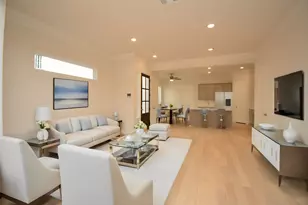 1847 Sul Ross St, Houston, TX 77098 - Photo 11