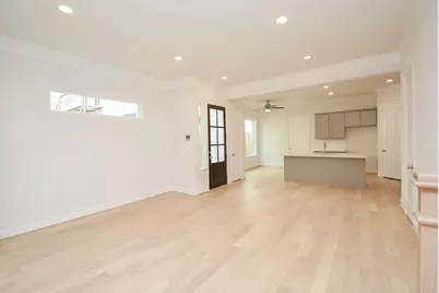 1847 Sul Ross St, Houston, TX 77098 - Photo 13