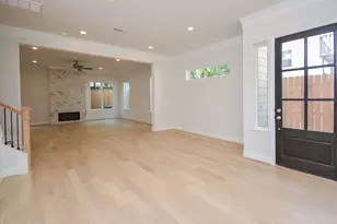 1847 Sul Ross St, Houston, TX 77098 - Photo 9