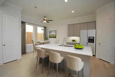 1847 Sul Ross St, Houston, TX 77098 - Photo 3