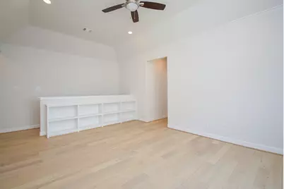 1847 Sul Ross St, Houston, TX 77098 - Photo 27