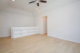 1847 Sul Ross St, Houston, TX 77098 - Photo 27