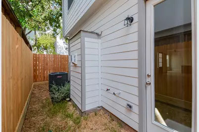 1847 Sul Ross St, Houston, TX 77098 - Photo 41