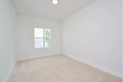 1847 Sul Ross St, Houston, TX 77098 - Photo 35