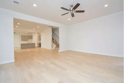 1847 Sul Ross St, Houston, TX 77098 - Photo 17