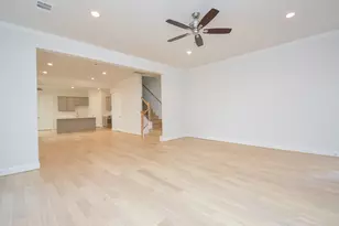 1847 Sul Ross St, Houston, TX 77098 - Photo 17