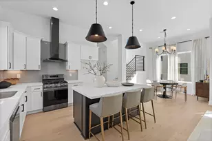 8706 Ojeman Villas Dr, Houston, TX 77055 - Photo 15