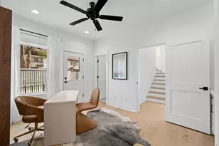 8706 Ojeman Villas Dr, Houston, TX 77055 - Photo 9