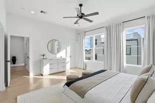 8706 Ojeman Villas Dr, Houston, TX 77055 - Photo 31