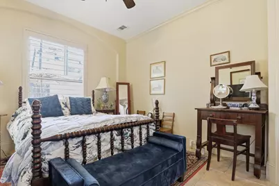 1009 W 24th Street #A, Houston, TX 77008 - Photo 19
