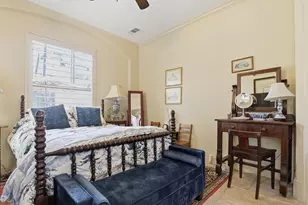 1009 W 24th St, Houston, TX 77008 - Photo 19