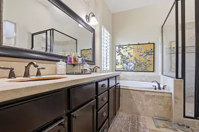1009 W 24th Street #A, Houston, TX 77008 - Photo 25