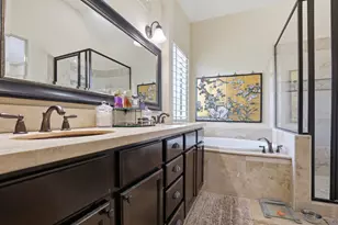 1009 W 24th St, Houston, TX 77008 - Photo 25