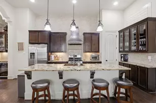1009 W 24th St, Houston, TX 77008 - Photo 11