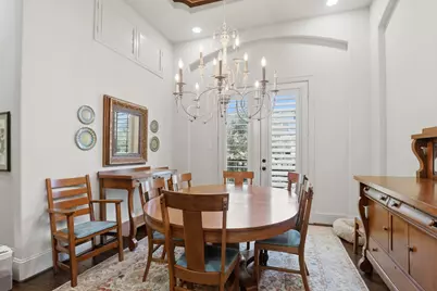 1009 W 24th Street #A, Houston, TX 77008 - Photo 13