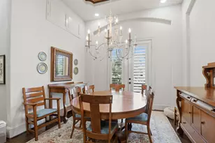 1009 W 24th St, Houston, TX 77008 - Photo 13