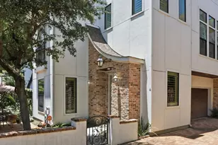 1009 W 24th St, Houston, TX 77008 - Photo 27