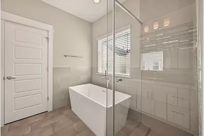 2010 Saint Charles Street, Houston, TX 77003 - Photo 39