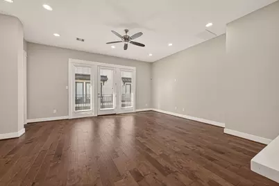 2010 Saint Charles Street, Houston, TX 77003 - Photo 23
