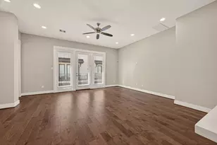 2010 St Charles St, Houston, TX 77003 - Photo 23