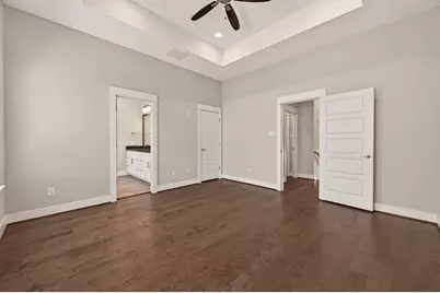 2010 Saint Charles Street, Houston, TX 77003 - Photo 35