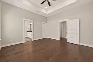 2010 St Charles St, Houston, TX 77003 - Photo 35