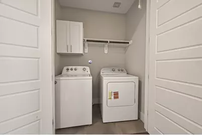 2010 Saint Charles Street, Houston, TX 77003 - Photo 29