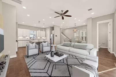 2010 Saint Charles Street, Houston, TX 77003 - Photo 21