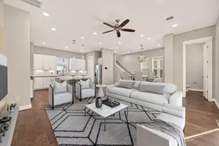 2010 St Charles St, Houston, TX 77003 - Photo 21