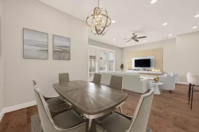 2010 Saint Charles Street, Houston, TX 77003 - Photo 25