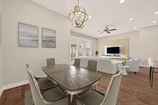 2010 St Charles St, Houston, TX 77003 - Photo 25
