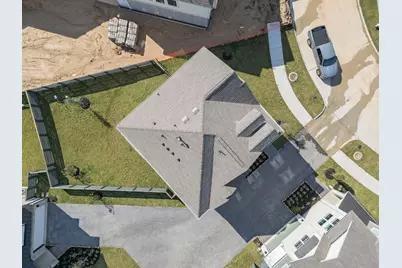 10818 Day Jassamine Way, Cypress, TX 77433 - Photo 33