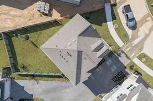 10818 Day Jassamine Wy, Cypress, TX 77433 - Photo 33