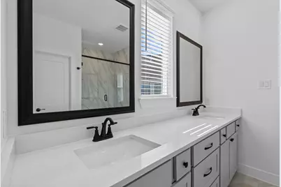 10818 Day Jassamine Way, Cypress, TX 77433 - Photo 23