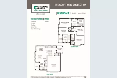 10818 Day Jassamine Way, Cypress, TX 77433 - Photo 35