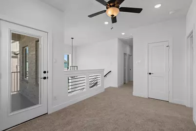 10818 Day Jassamine Way, Cypress, TX 77433 - Photo 13