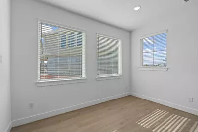 10818 Day Jassamine Way, Cypress, TX 77433 - Photo 19