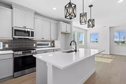 10818 Day Jassamine Way, Cypress, TX 77433 - Photo 7